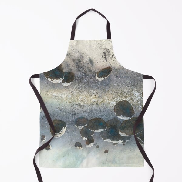 Item preview, Cosmos Rock designed and sold by Sun Lin.