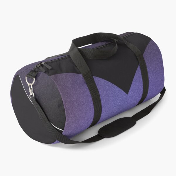 Item preview, Purple rain heart designed and sold by wunderfamily.