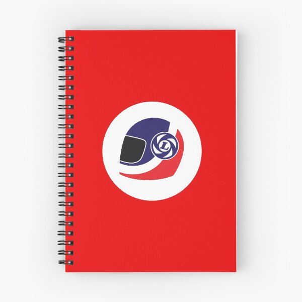 Item preview, Retro British Leyland Motorsport emblem 1970's - Mini, Triumph Dolomite, TR7, TR8 designed and sold by retropetrol.