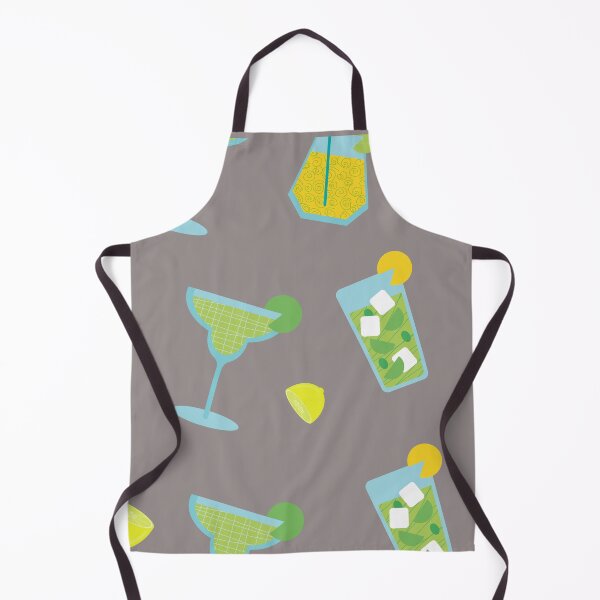 Item preview, Loads Of Lemons designed and sold by Marguerite Faure.