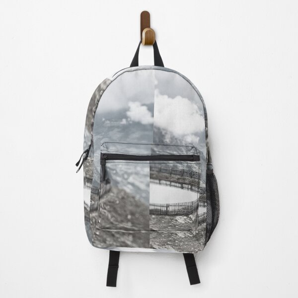 Item preview, South Tyrol Vintage | Lake in the mountains designed and sold by wunderfamily.