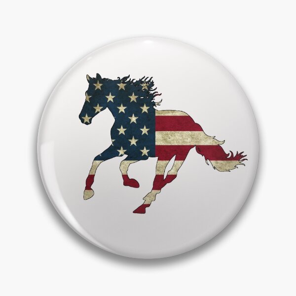 Item preview, Independence day designed and sold by Anastasiia87.