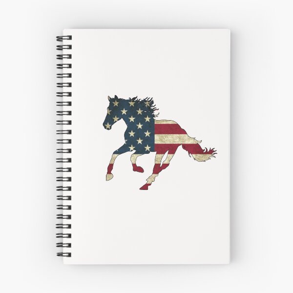Item preview, Independence day designed and sold by Anastasiia87.