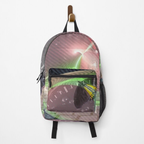 Item preview, Butterfly Effect designed and sold by ivanoel.