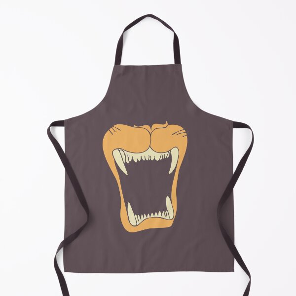 Item preview,  in retro style. Should be the strength of Asians designed and sold by wunderfamily.