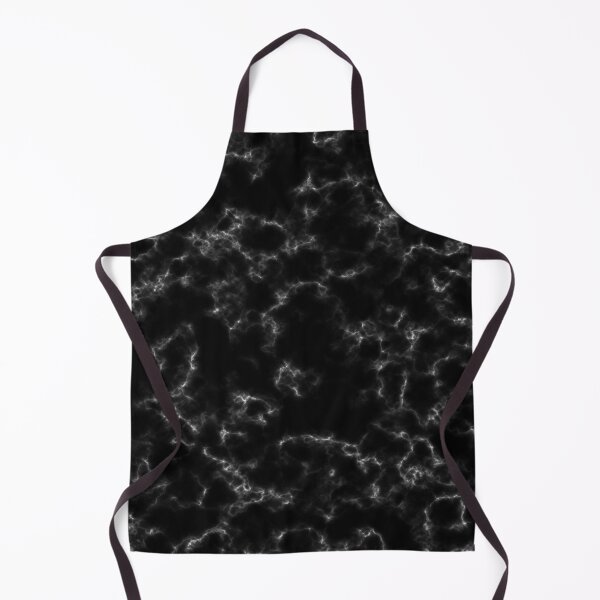 Item preview, Black marble designed and sold by Sanskrati.