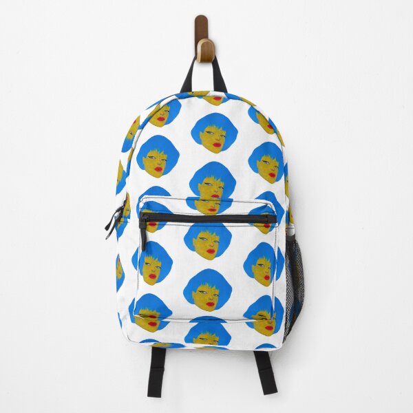 Item preview, planet earth designed and sold by lapetiteart.