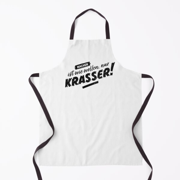 Item preview, just more blatant! Gift idea for athletes designed and sold by wunderfamily.