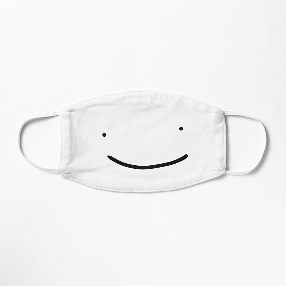 Dream face Mask