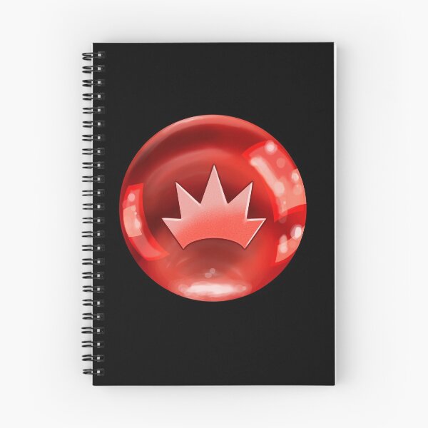 Item preview, Blaster City of Heroes Badge designed and sold by christhurler.