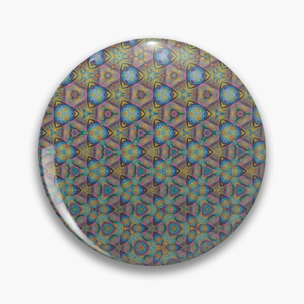 Item preview, Metamorphosis I designed and sold by Angela Porter.