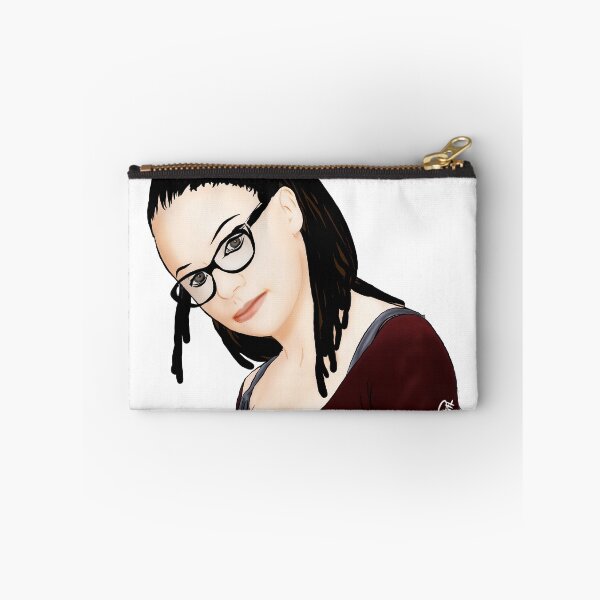 Item preview,  Orphan Black character designed and sold by PatriceLieb.