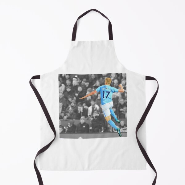 Item preview, Kevin De Bruyne designed and sold by Webbed Toe Design's.