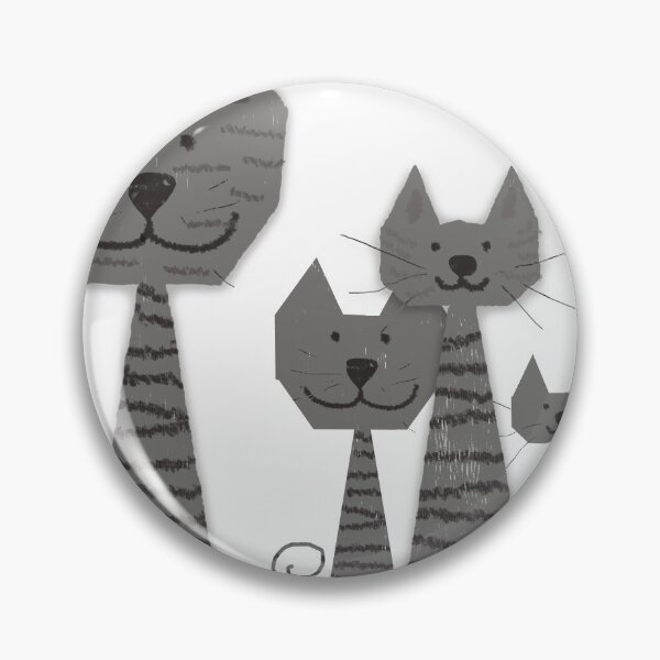 Item preview, Pioooh and Friends designed and sold by Pioooh.