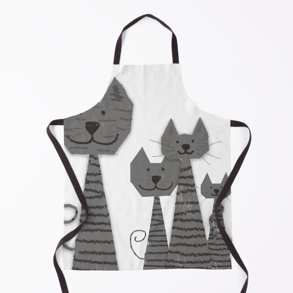 Item preview, Pioooh and Friends designed and sold by Pioooh.
