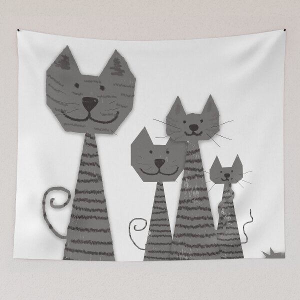 Item preview, Pioooh and Friends designed and sold by Pioooh.