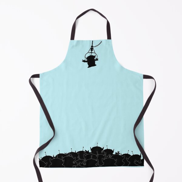 Item preview, The Claw designed and sold by RedFirecracker.