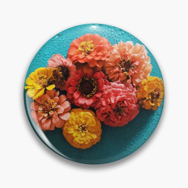 Artikelvorschau, Blumen für einen schönen Tag entworfen und verkauft von MABAS.
