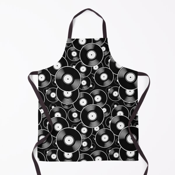 Item preview, Vinyl Records designed and sold by Tee4Daily.