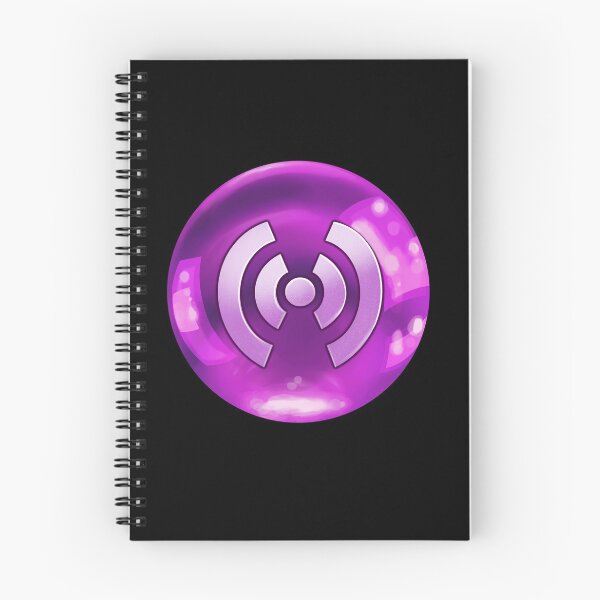Item preview, Controller City of Heroes Badge designed and sold by christhurler.