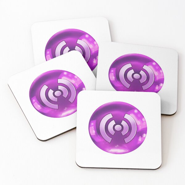 Item preview, Controller City of Heroes Badge designed and sold by christhurler.