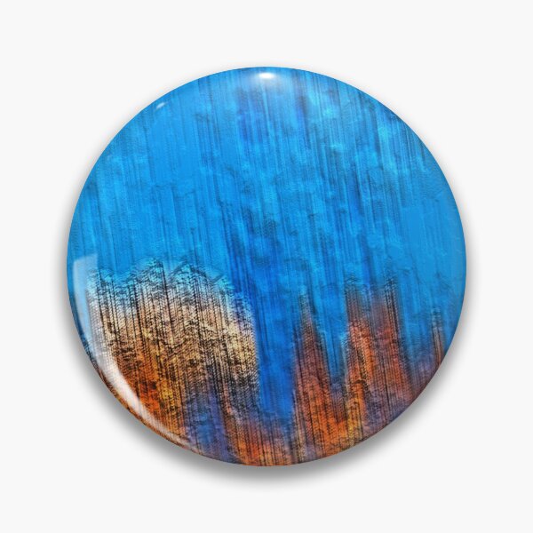 Item preview, Red Dirt designed and sold by Jeremy Crotty.