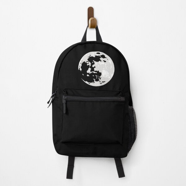 Item preview, Full Moon Large Supermoon designed and sold by LucentJourneys.