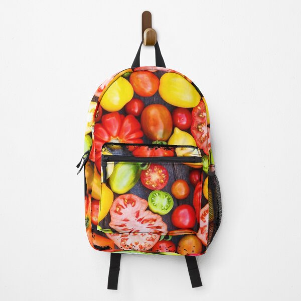 Item preview, Vegan - Vegetarian - Legumes - Vegetables - Fruits Aprons designed and sold by BabyYodaSticker.