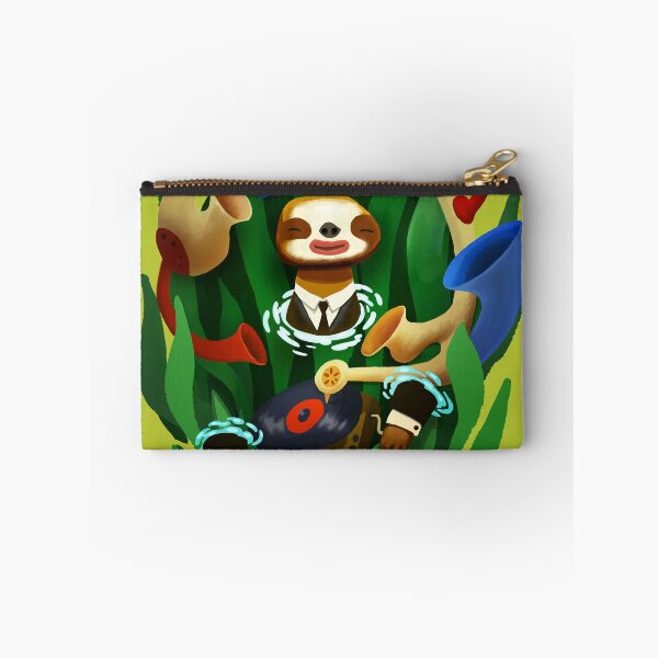 Item preview, sloth yourself a bit designed and sold by martodesign.