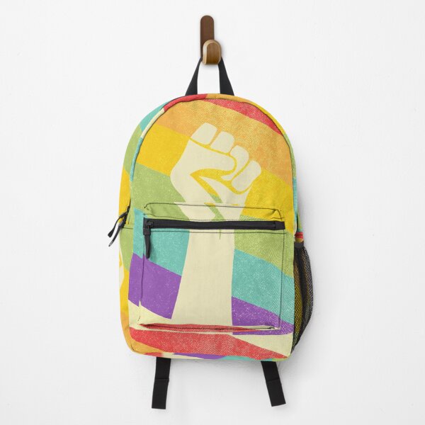 Item preview,  in vintage colors. designed and sold by wunderfamily.
