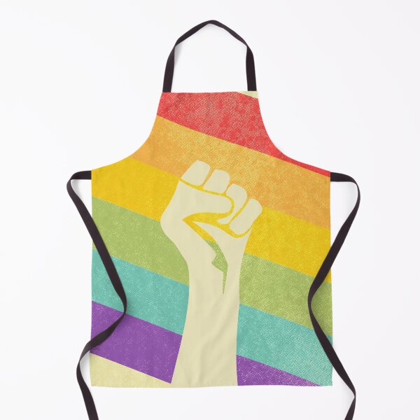 Item preview, in vintage colors. designed and sold by wunderfamily.