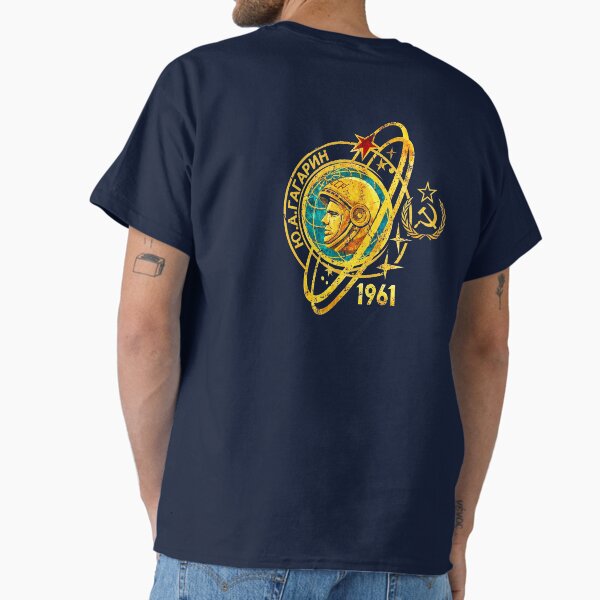 Item preview,  Marxismus designed and sold by TopTeeShop.