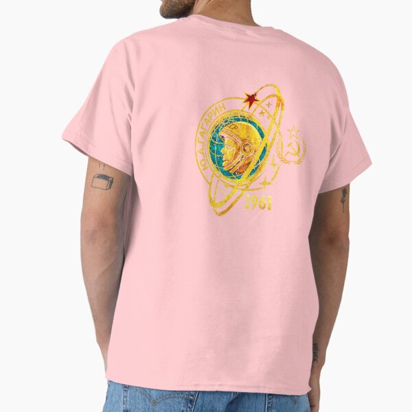 Item preview,  Marxismus designed and sold by TopTeeShop.