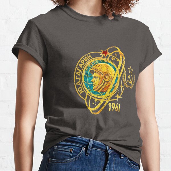 Vista previa del artículo con la obra « marxismo», diseñado y vendido por TopTeeShop.
