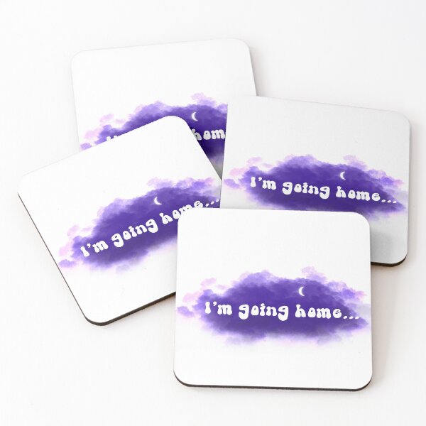 Item preview, Canyon Moon designed and sold by maddy-palmgren.