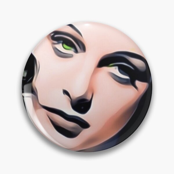 Item preview, Hedy designed and sold by jeugenet.