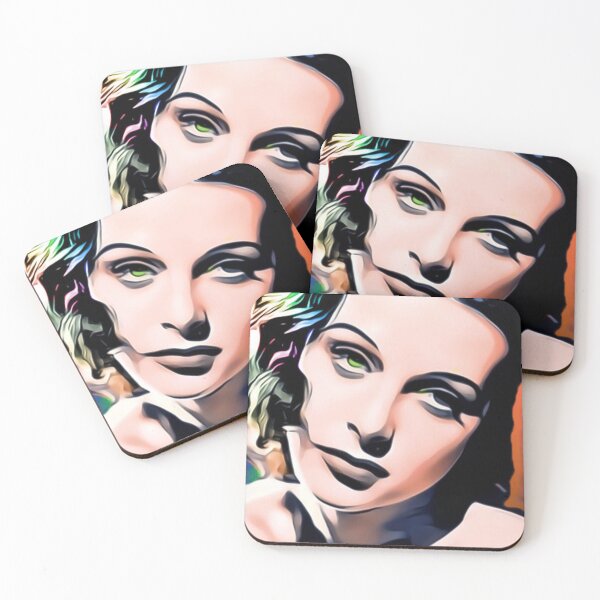 Item preview, Hedy designed and sold by jeugenet.