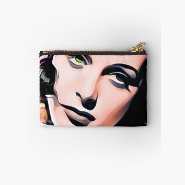 Item preview, Hedy designed and sold by jeugenet.