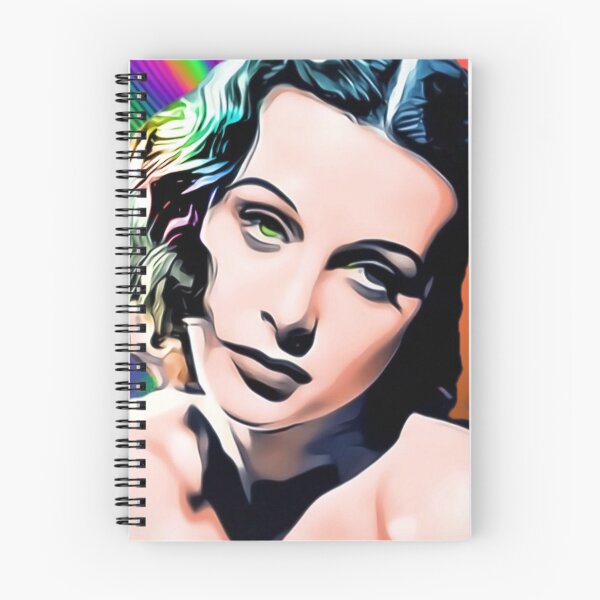 Item preview, Hedy designed and sold by jeugenet.