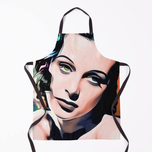 Item preview, Hedy designed and sold by jeugenet.