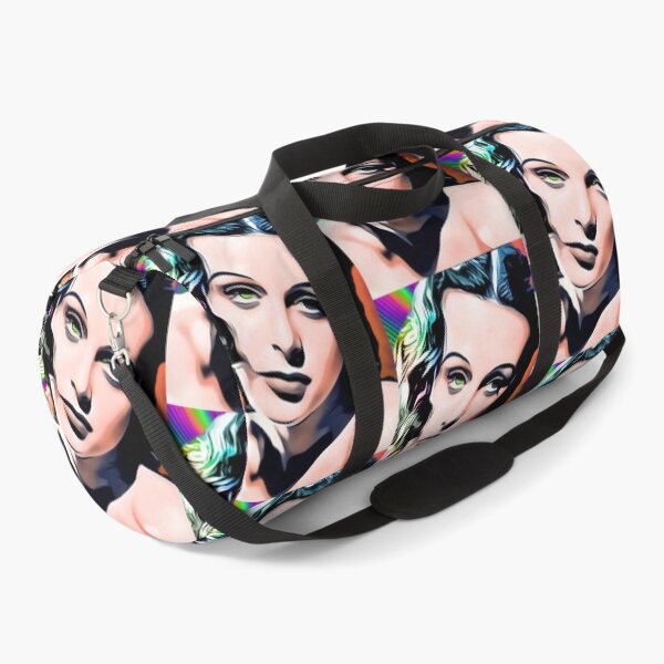 Item preview, Hedy designed and sold by jeugenet.