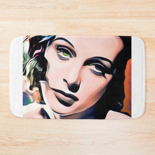 Item preview, Hedy designed and sold by jeugenet.