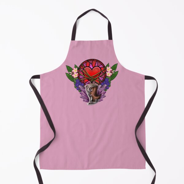 Item preview, Kadan designed and sold by Katcadia.