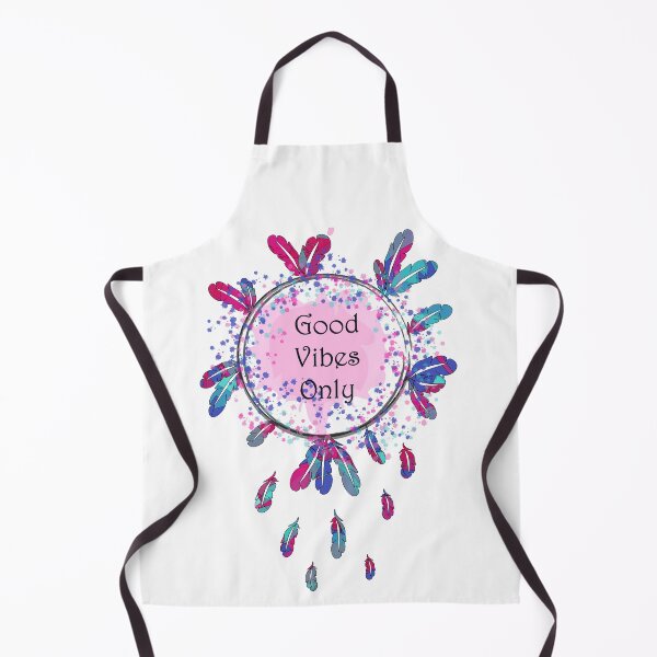Item preview, Good Vibes Only designed and sold by heartfeltarts93.
