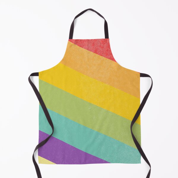 Item preview, in vintage colors. Memories awaken designed and sold by wunderfamily.