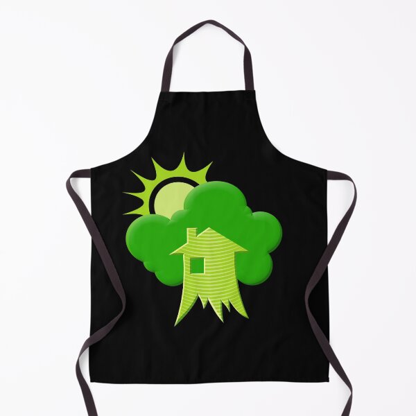 Item preview, Green House designed and sold by sifis.