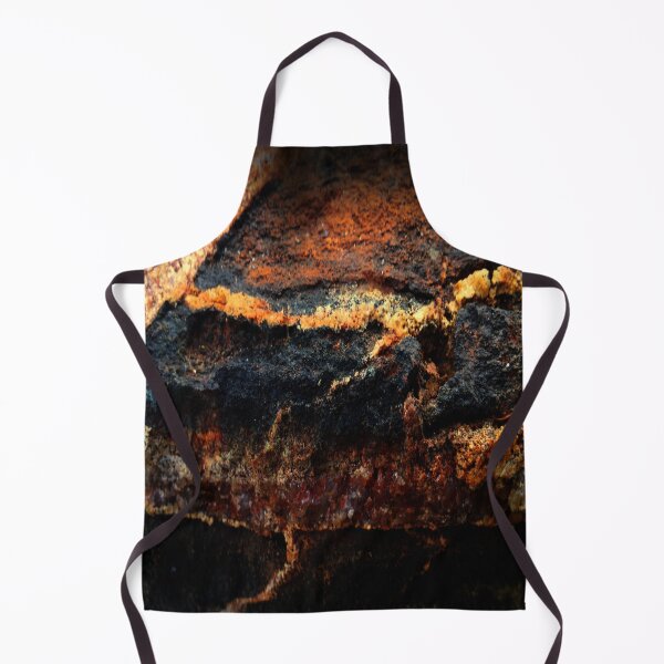 Item preview, Rock With Quartz Lines designed and sold by Jeremy Crotty.
