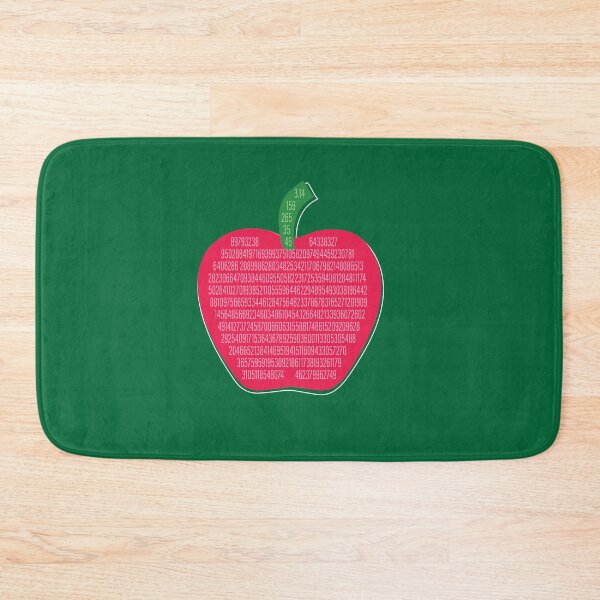 Item preview, Apple Pie designed and sold by Heyday Threads.