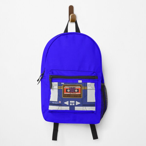 Item preview, Retro Stereo  designed and sold by Armor-class.