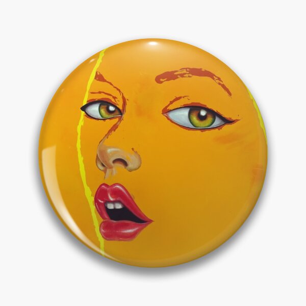 Item preview, venus designed and sold by lapetiteart.